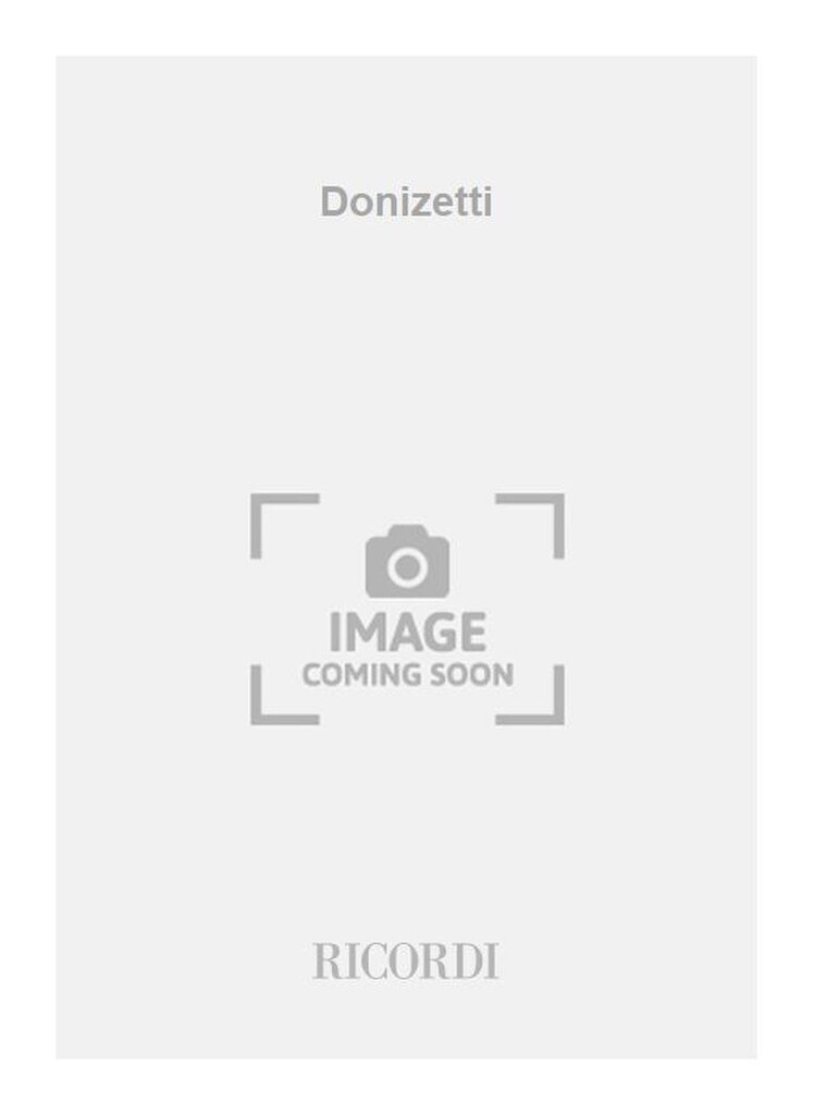 Donizetti